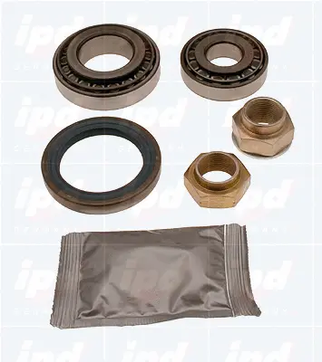 Wheel Bearing Kit (30-9057)