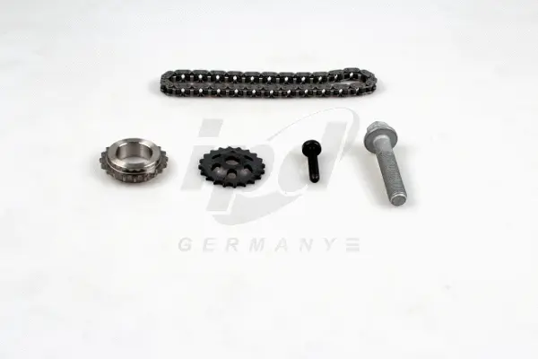Chain Kit, oil pump drive (21-0376)
