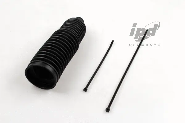 Bellow Kit, steering (35-6284)