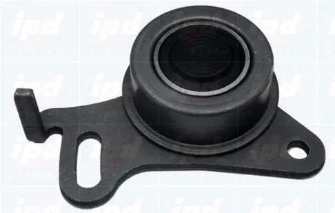 Tensioner Pulley, timing belt (14-0199)