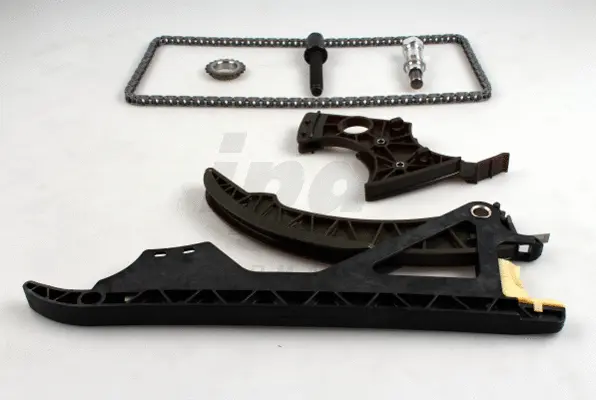 Timing Chain Kit (21-0350)