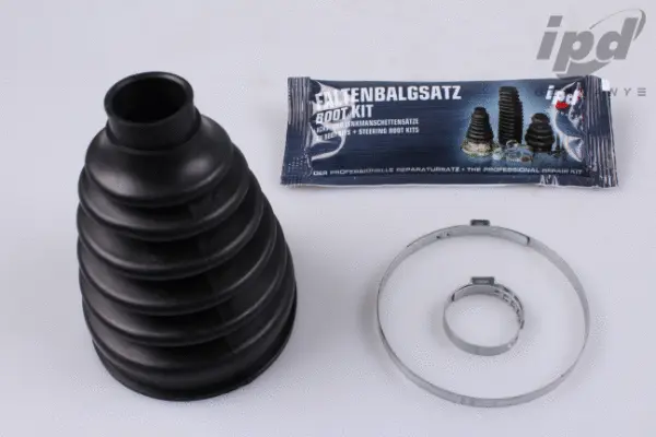 Bellow Kit, drive shaft (35-3296)