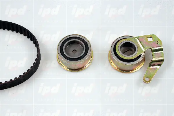 Timing Belt Kit (20-1039)