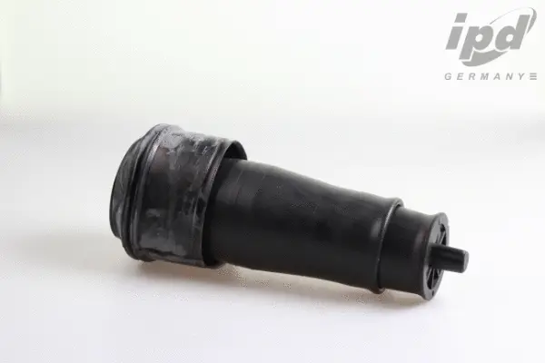 Air Spring, suspension (43-2022)