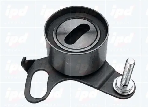 Tensioner Pulley, timing belt (14-0824)