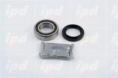 Wheel Bearing Kit (30-7840)