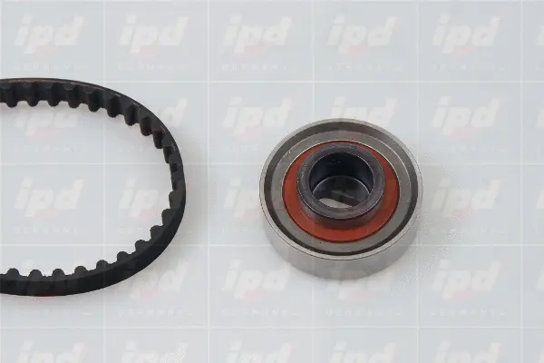 Timing Belt Kit (20-1159)