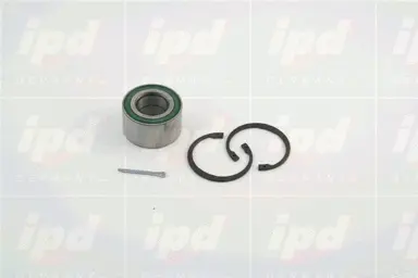 Wheel Bearing Kit (30-4408)