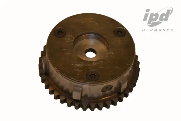 Camshaft Adjuster (21-7016)