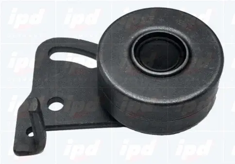 Tensioner Pulley, timing belt (14-0352)