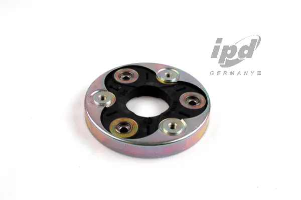 Joint, propshaft (41-0070)