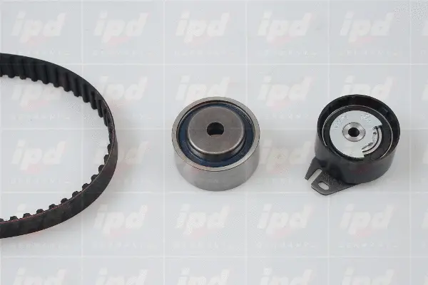 Timing Belt Kit (20-1115)