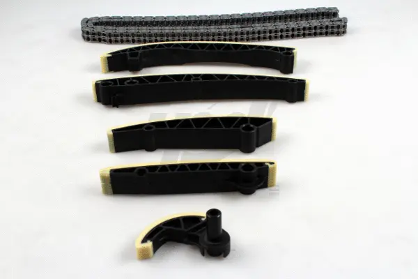 Timing Chain Kit (21-0353)