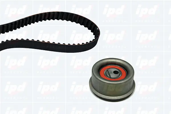 Timing Belt Kit (20-1211)