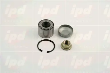Wheel Bearing Kit (30-4414)