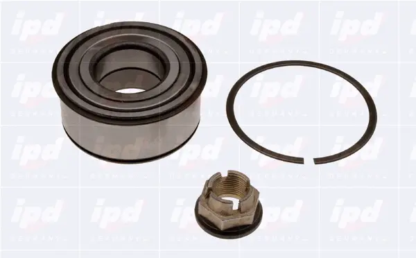 Wheel Bearing Kit (30-3005)