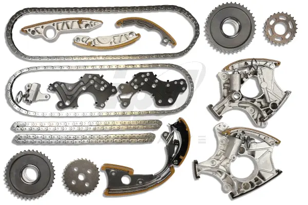 Timing Chain Kit (21-0548)