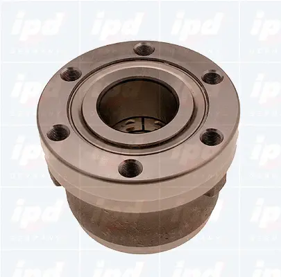 Wheel Bearing Kit (30-9085)