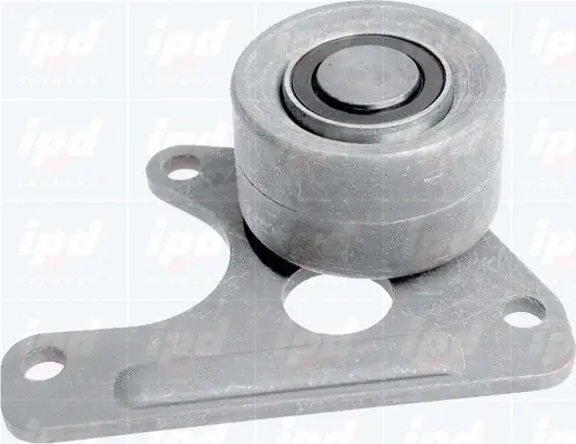Deflection/Guide Pulley, timing belt (15-0510)