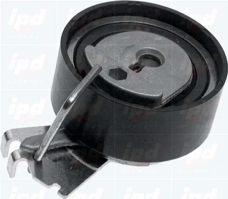 Tensioner Pulley, timing belt (14-0949)