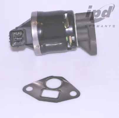 EGR Valve (45-8341)