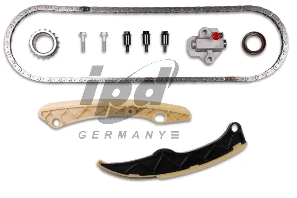 Timing Chain Kit (21-0559)