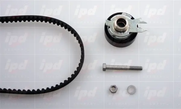 Timing Belt Kit (20-1063)