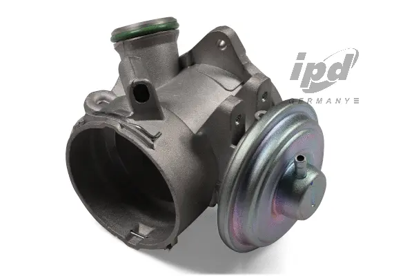 EGR Valve (45-8575)