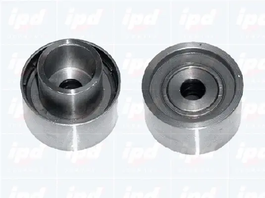 Deflection/Guide Pulley, timing belt (14-0823)