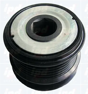 Alternator Freewheel Clutch (15-3705)