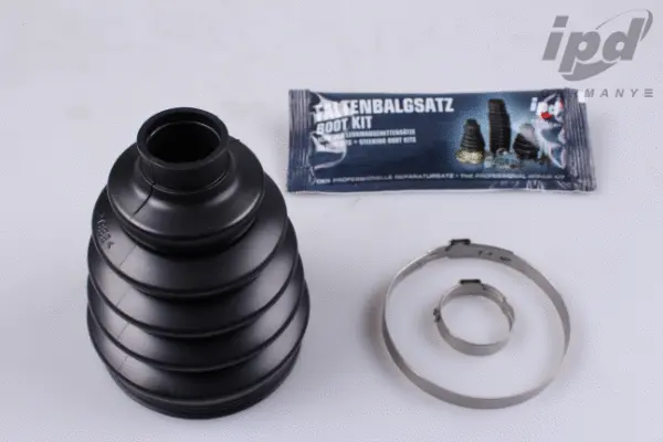 Bellow Kit, drive shaft (35-3240)