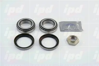 Wheel Bearing Kit (30-5033)