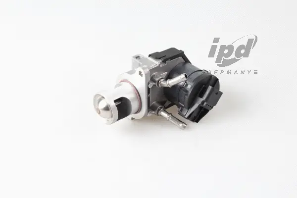 EGR Valve (45-8113)