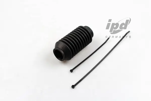 Bellow Kit, steering (35-5900)