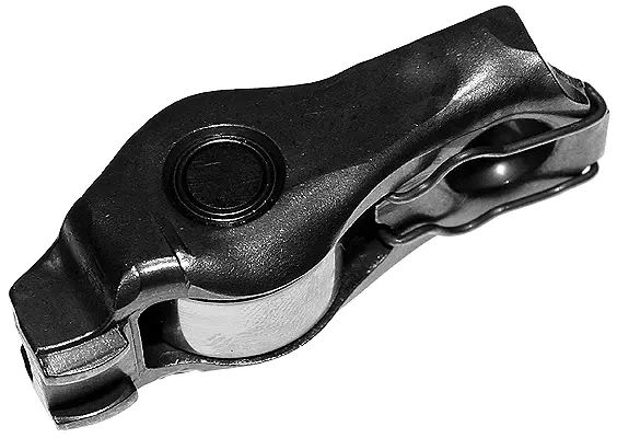 Finger Follower, engine timing (45-4211)