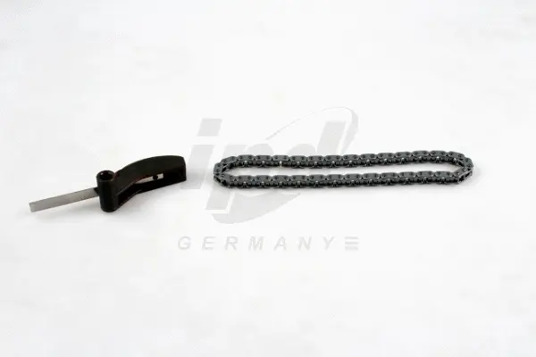 Chain Kit, oil pump drive (21-0368)