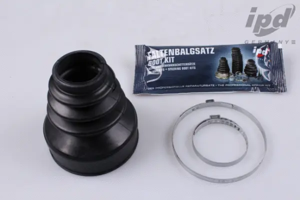 Bellow Kit, drive shaft (35-3339)