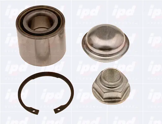 Wheel Bearing Kit (30-4411)