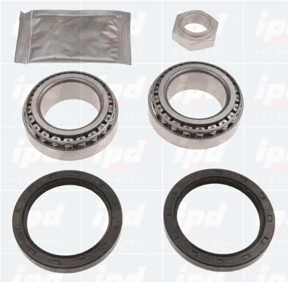 Wheel Bearing Kit (30-3033)