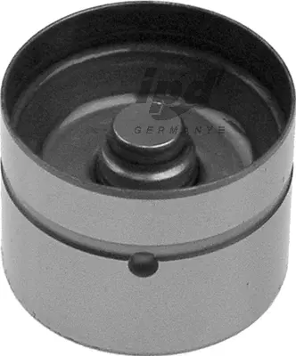 Tappet (45-4001)