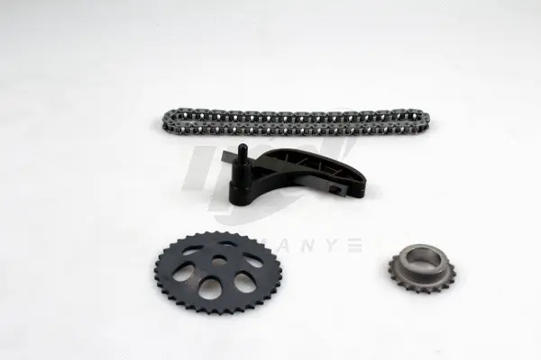 Chain Kit, oil pump drive (21-0378)