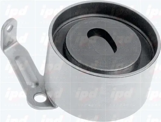 Tensioner Pulley, timing belt (14-0224)