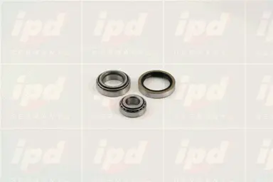 Wheel Bearing Kit (30-6736K)