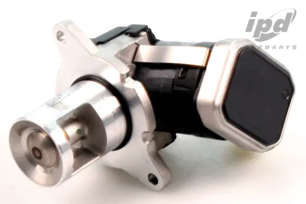 EGR Valve (45-8096)