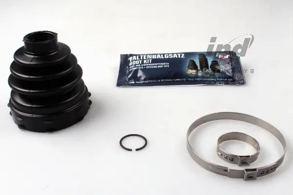 Bellow Kit, drive shaft (35-3201)