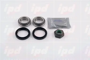 Wheel Bearing Kit (30-7828)