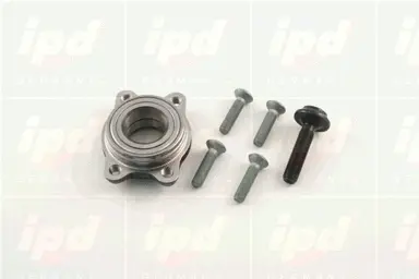 Wheel Bearing Kit (30-1043)