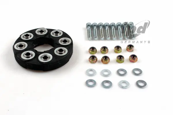 Joint, propshaft (41-2019)