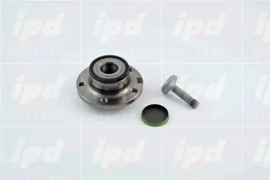 Wheel Bearing Kit (30-1062)