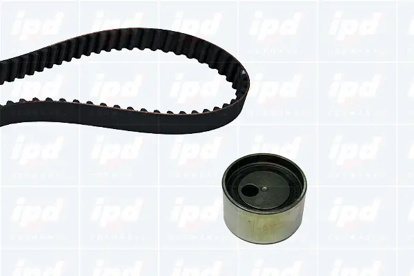 Timing Belt Kit (20-1283)